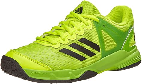 adidas schuh neon gelb|Gelb · Neon .